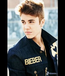 Justin Bierber 5e4da05237a9c.jpg