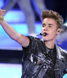 Justin Bierber 5e4da057de60c.jpg