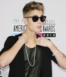Justin Bierber 5e4da059dabe4.jpg