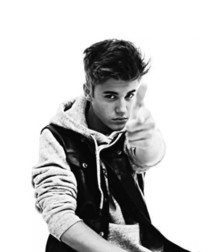 Justin Bierber 5e4da06487529.jpg