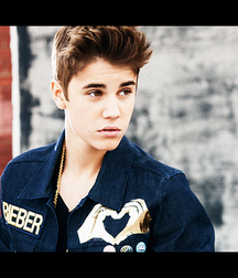 Justin Bierber 5e4da07c887de.png