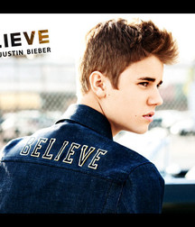 Justin Bierber 5e4da07ee6ff3.jpg