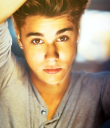 Justin Bierber 5e4da09884d1b.png