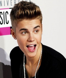 Justin Bierber 5e4da09a9fe89.jpg
