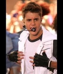 Justin Bierber 5e4da0a15f6df.jpg
