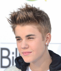 Justin Bierber 5e4da0a360b46.jpg