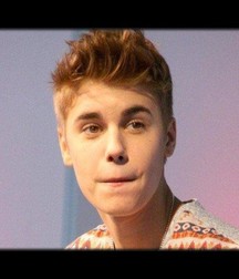 Justin Bierber 5e4da0a78b12c.jpg