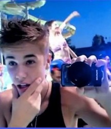 Justin Bierber 5e4da0aca98d3.jpg