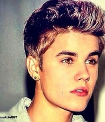 Justin Bierber 5e4da0b11f075.jpg