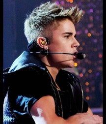 Justin Bierber 5e4da0b82aead.jpg