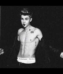 Justin Bierber 5e4da0ba4b261.jpg
