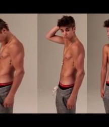 Justin Bierber 5e4da0bc1d770.jpg