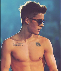 Justin Bierber 5e4da0be35bb6.jpg