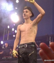 Justin Bierber 5e4da0c054e12.jpg