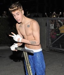 Justin Bierber 5e4da0c3131aa.jpg