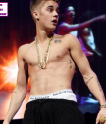 Justin Bierber 5e4da10aae3c5.png