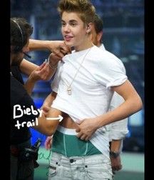 Justin Bierber 5e4da10cae818.jpg