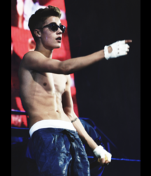 Justin Bierber 5e4da12f03474.png