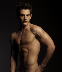 Brent Corrigan 5e4ee1d886666.jpg