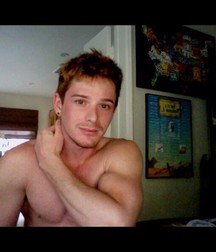 Brent Corrigan 5e4ee1df5c73c.jpg