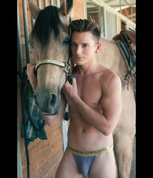 Brent Corrigan 5e4ee1e526463.jpg