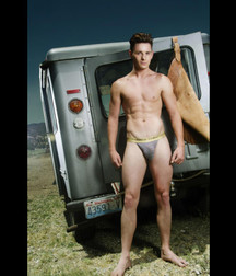 Brent Corrigan 5e4ee1f5a205c.jpg