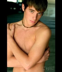 Brent Corrigan 5e4ee1fe644ed.jpg