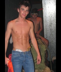 Brent Corrigan 5e4ee20ced1b8.jpg