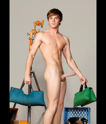 Brent Corrigan 5e4ee20f1f846.jpg