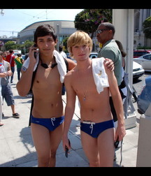 Brent Corrigan 5e4ee219de6c6.jpg