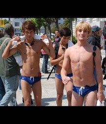Brent Corrigan 5e4ee21c2dce7.jpg