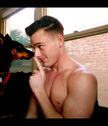 Brent Corrigan 5e4ee2225313c.jpg