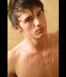 Brent Corrigan 5e4ee22e9f4ab.jpg