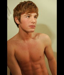 Brent Corrigan 5e4ee2309cf91.jpg
