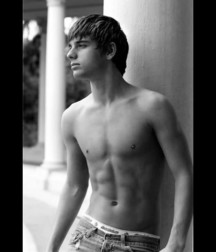Brent Corrigan 5e4ee262325ae.jpg