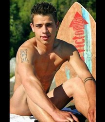 Brent Everett 2 5e4ee339b0e1c.jpg