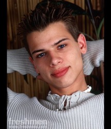Brent Everett 2 5e4ee34871fc4.jpg