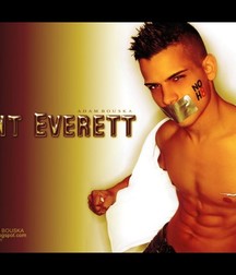 Brent Everett 2 5e4ee35986fa4.jpg