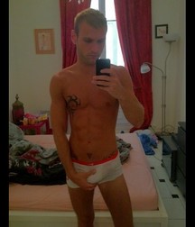 Leo helios - gay boys porn 5e4f05b886ceb.jpg