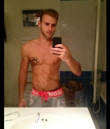 Leo helios - gay boys porn 5e4f05c0bac79.jpg