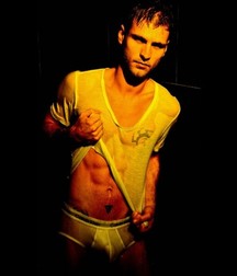Leo helios - gay boys porn 5e4f05ce00715.jpg