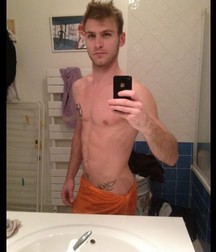 Leo helios - gay boys porn 5e4f05eae3def.jpg