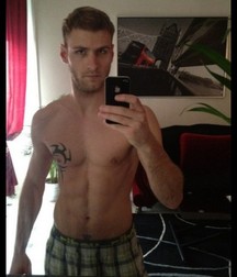 Leo helios - gay boys porn 5e4f05ef2a7a8.jpg
