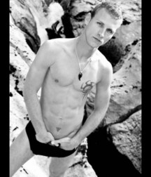 Leo helios - gay boys porn 5e4f05f1413cb.jpg