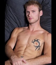 Leo helios - gay boys porn 5e4f05f449a74.jpg