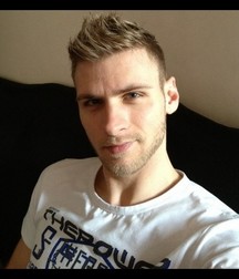 Leo helios - gay boys porn 5e4f05f876a09.jpg
