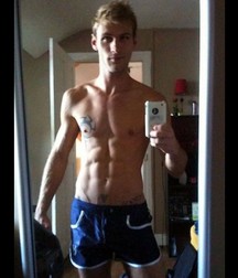 Leo helios - gay boys porn 5e4f05fd71b7e.jpg