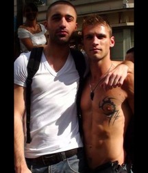 Leo helios - gay boys porn 5e4f060806d52.jpg