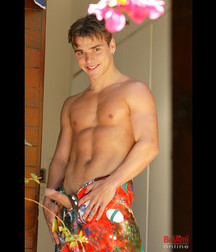 RENATO AMOROSO 5e4fcfde8e3bc.jpg