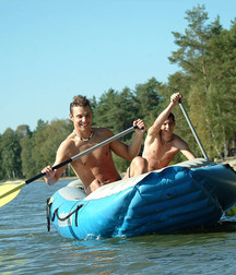 Dominik et Johny  5e504b0670587.jpg